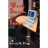 Work, Death, & Taxes