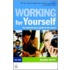 Working For Yourself