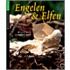 Engelen & Elfen