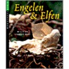 Engelen & Elfen by W. Post