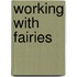 Working With Fairies