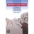 Working-Class Heroes