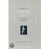 Works Of Fisher Ames door Wb Allen