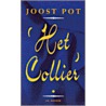 Het collier door J. Pot