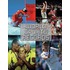 World Sports Records