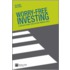 Worry-Free Investing