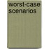 Worst-Case Scenarios