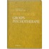 Praktijkboek groepspsychotherapie