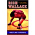 Wrestling Sturbridge