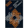 Writing & Difference door Professor Jacques Derrida