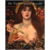 De Victoriaanse droom