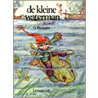 De kleine waterman door Otfried Preussler
