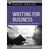 Writing for Business