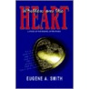 Written On The Heart door Eugene Smith