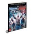 Wwe Smackdown Vs Raw