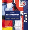 Prisma zakentermen door Onbekend