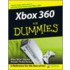 Xbox 360 for Dummies
