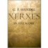 Xerxes in Full Score