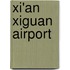 Xi'An Xiguan Airport