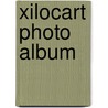 Xilocart Photo Album by Mariaelisa Leboroni