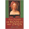 De roos en het zwijn