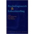 Psychodiagnostiek en indicatiestelling