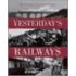 Yesterday's Railways