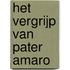 Het vergrijp van pater Amaro