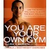 You Are Your Own Gym