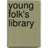 Young Folk's Library