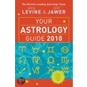 Your Astrology Guide door Rick Levine