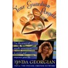 Your Guardian Angels by Linda M. Georgian