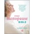 Your Menopause Bible