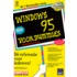 Windows 95 voor Dummies