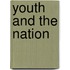 Youth and the Nation