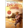 Zane Grey's Lassiter door Jack Slade