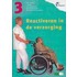 Reactiveren in de verzorging