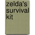 Zelda's Survival Kit