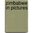 Zimbabwe In Pictures