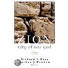 Zion City Of Our God door Hess