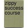 Zippy Success Course door Reise Nissen