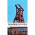 Zollverein entdecken