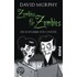 Zombies für Zombies