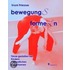 bewegung(s)forme(l)n