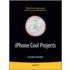 iPhone Cool Projects
