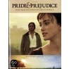 Pride And Prejudice door Dario Marianelli