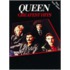 Queen  Greatest Hits