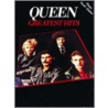 Queen  Greatest Hits by Queen B