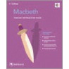 Macbeth Teachit Ks3 door Onbekend