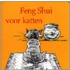 Feng Shui voor katten